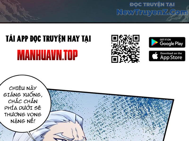 Ta Dùng Cơ Bắp Xưng Bá Tu Tiên Giới Chapter 95 - Trang 2