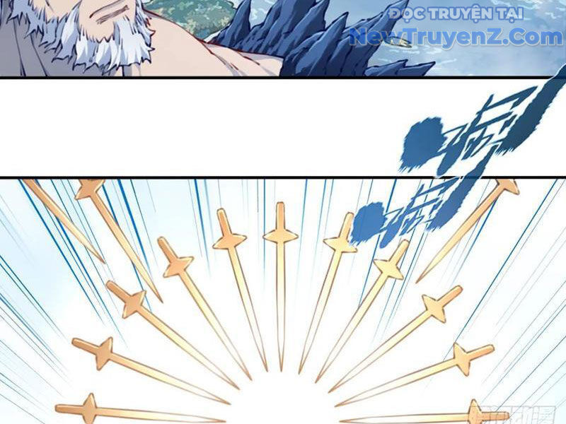 Ta Dùng Cơ Bắp Xưng Bá Tu Tiên Giới Chapter 95 - Trang 2