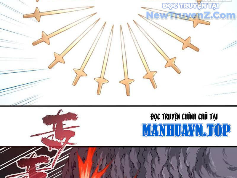 Ta Dùng Cơ Bắp Xưng Bá Tu Tiên Giới Chapter 95 - Trang 2