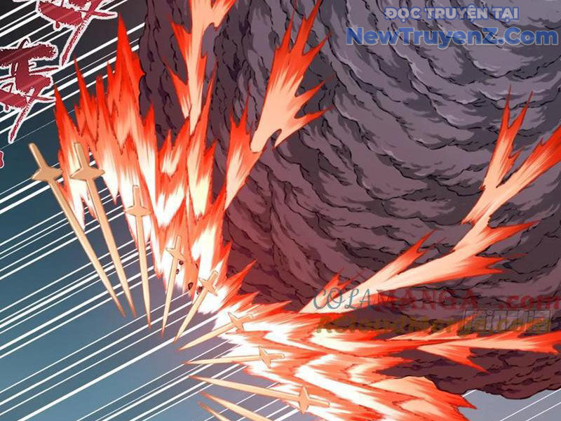 Ta Dùng Cơ Bắp Xưng Bá Tu Tiên Giới Chapter 95 - Trang 2