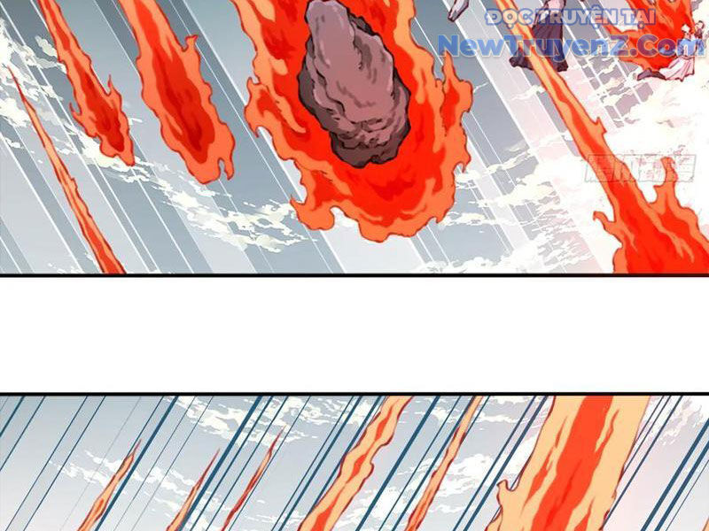 Ta Dùng Cơ Bắp Xưng Bá Tu Tiên Giới Chapter 95 - Trang 2