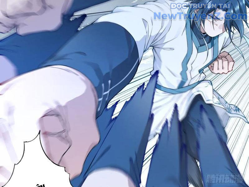 Ta Dùng Cơ Bắp Xưng Bá Tu Tiên Giới Chapter 95 - Trang 2