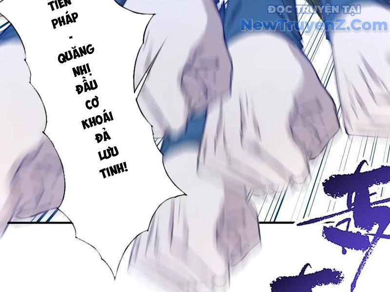 Ta Dùng Cơ Bắp Xưng Bá Tu Tiên Giới Chapter 95 - Trang 2