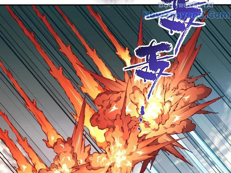 Ta Dùng Cơ Bắp Xưng Bá Tu Tiên Giới Chapter 95 - Trang 2