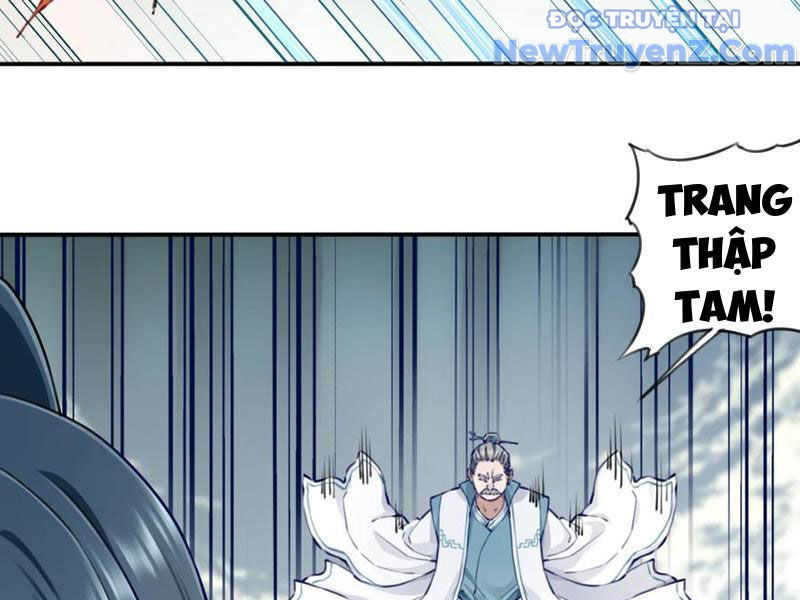 Ta Dùng Cơ Bắp Xưng Bá Tu Tiên Giới Chapter 95 - Trang 2