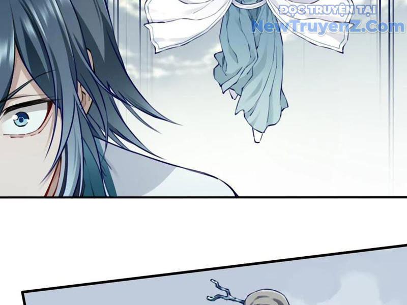 Ta Dùng Cơ Bắp Xưng Bá Tu Tiên Giới Chapter 95 - Trang 2