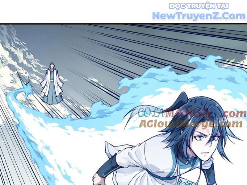 Ta Dùng Cơ Bắp Xưng Bá Tu Tiên Giới Chapter 95 - Trang 2