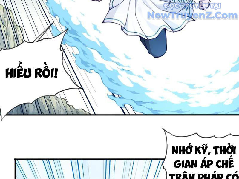 Ta Dùng Cơ Bắp Xưng Bá Tu Tiên Giới Chapter 95 - Trang 2