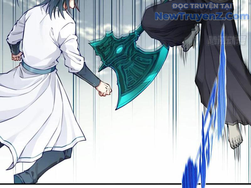 Ta Dùng Cơ Bắp Xưng Bá Tu Tiên Giới Chapter 95 - Trang 2