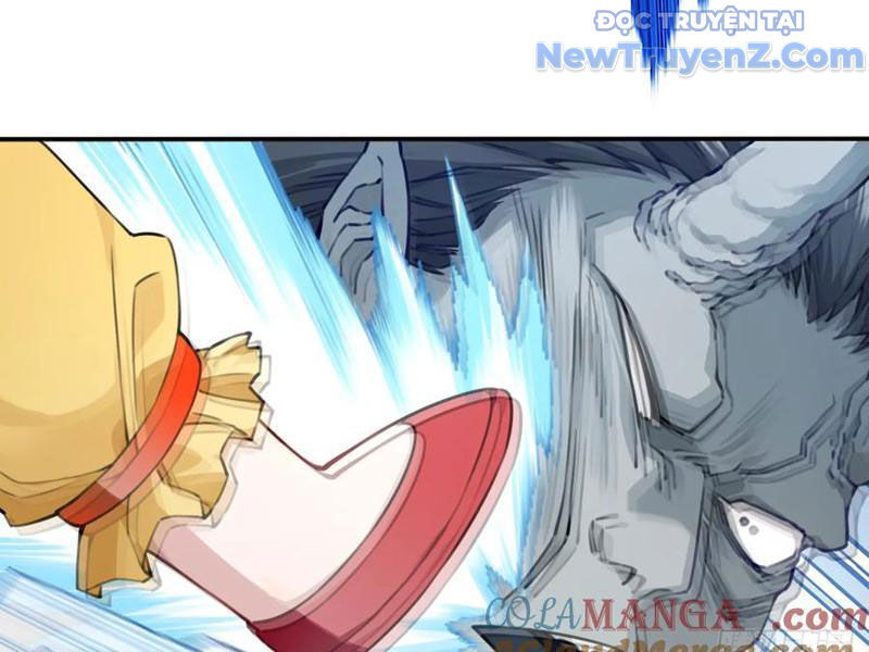 Ta Dùng Cơ Bắp Xưng Bá Tu Tiên Giới Chapter 95 - Trang 2