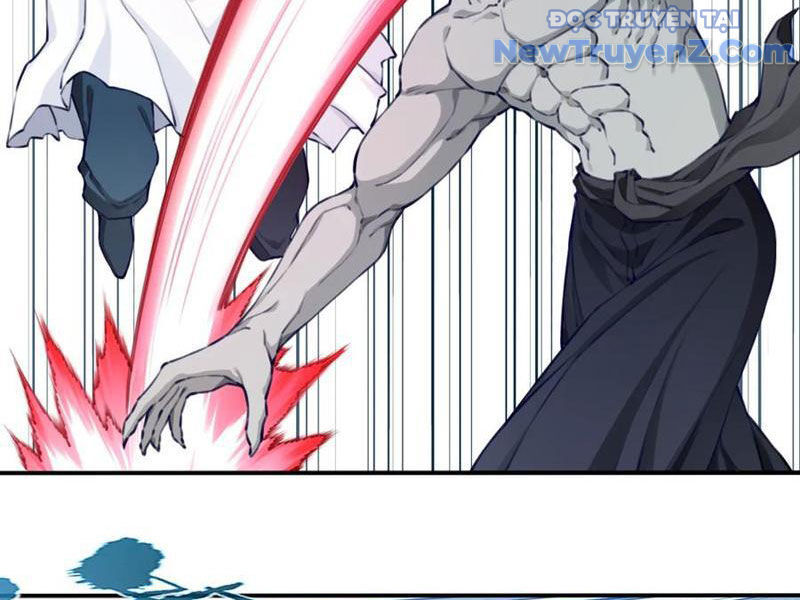 Ta Dùng Cơ Bắp Xưng Bá Tu Tiên Giới Chapter 95 - Trang 2