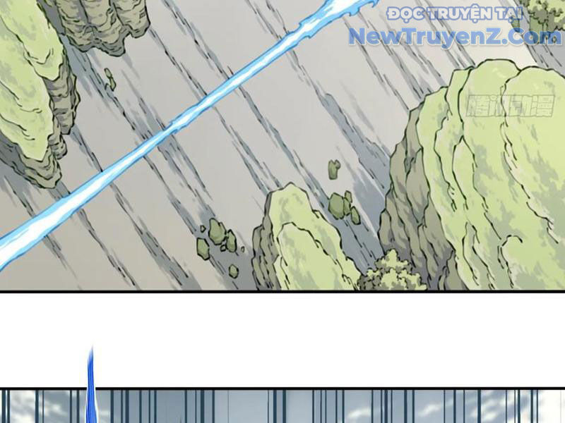 Ta Dùng Cơ Bắp Xưng Bá Tu Tiên Giới Chapter 95 - Trang 2