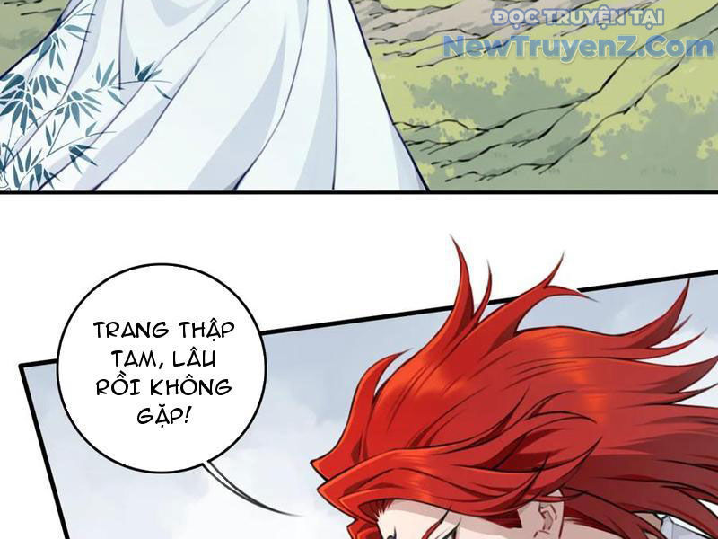 Ta Dùng Cơ Bắp Xưng Bá Tu Tiên Giới Chapter 95 - Trang 2