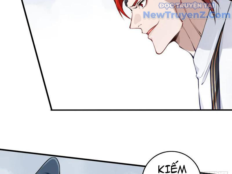 Ta Dùng Cơ Bắp Xưng Bá Tu Tiên Giới Chapter 95 - Trang 2