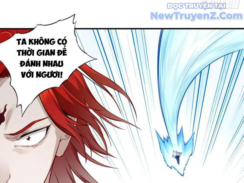 Ta Dùng Cơ Bắp Xưng Bá Tu Tiên Giới Chapter 95 - Trang 2