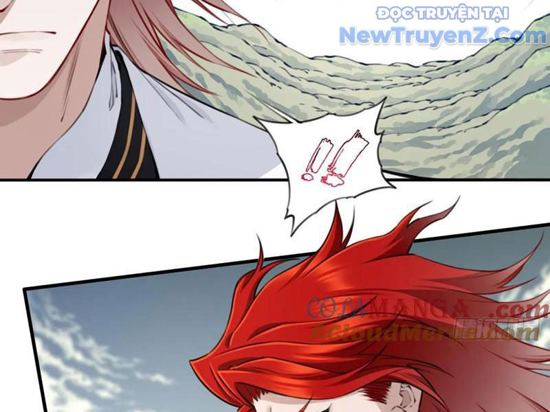 Ta Dùng Cơ Bắp Xưng Bá Tu Tiên Giới Chapter 95 - Trang 2