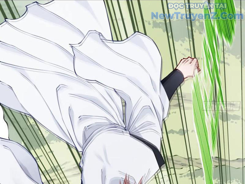 Ta Dùng Cơ Bắp Xưng Bá Tu Tiên Giới Chapter 95 - Trang 2