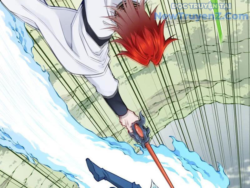 Ta Dùng Cơ Bắp Xưng Bá Tu Tiên Giới Chapter 95 - Trang 2