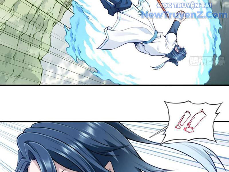 Ta Dùng Cơ Bắp Xưng Bá Tu Tiên Giới Chapter 95 - Trang 2