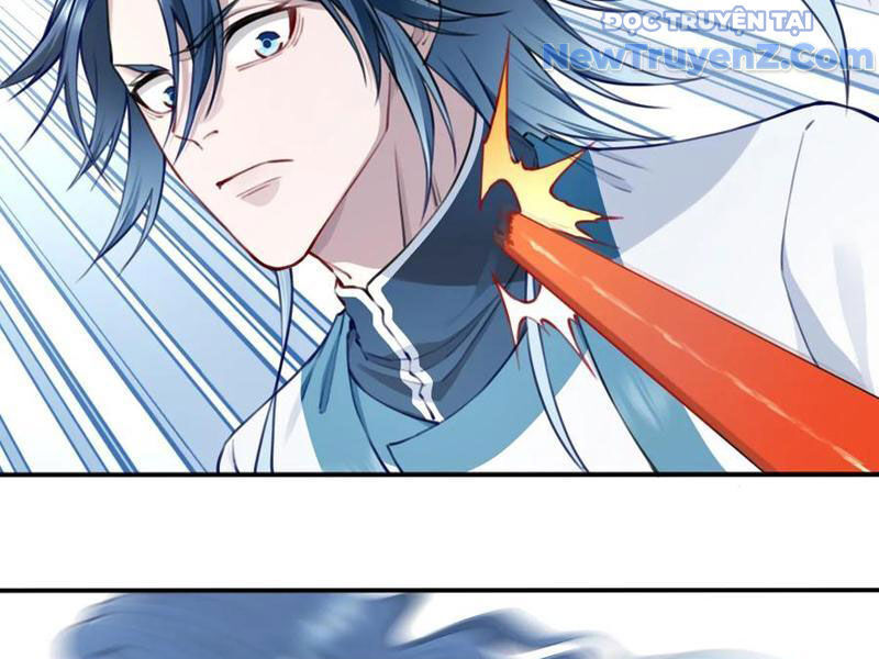 Ta Dùng Cơ Bắp Xưng Bá Tu Tiên Giới Chapter 95 - Trang 2