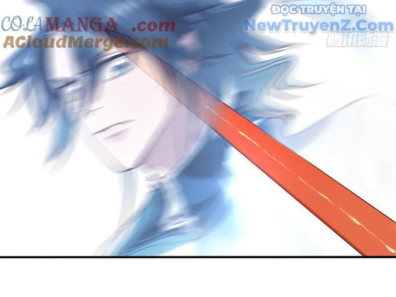 Ta Dùng Cơ Bắp Xưng Bá Tu Tiên Giới Chapter 95 - Trang 2