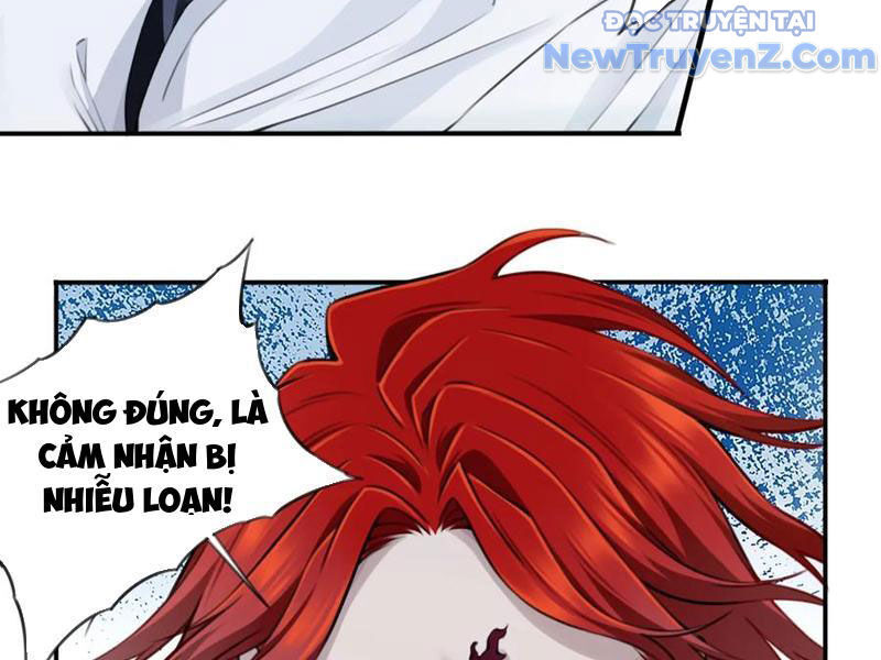 Ta Dùng Cơ Bắp Xưng Bá Tu Tiên Giới Chapter 95 - Trang 2