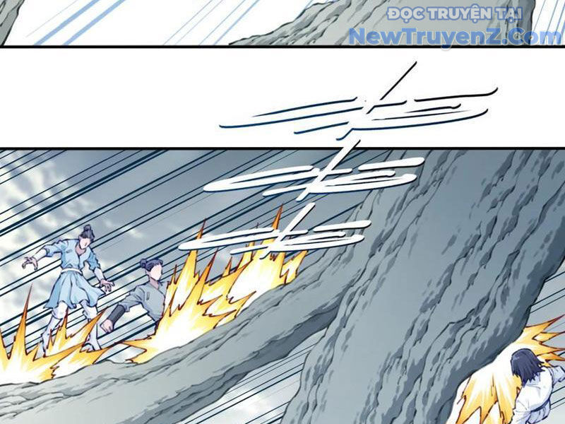 Ta Dùng Cơ Bắp Xưng Bá Tu Tiên Giới Chapter 95 - Trang 2