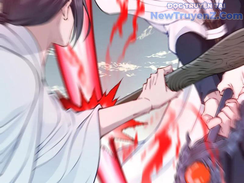 Ta Dùng Cơ Bắp Xưng Bá Tu Tiên Giới Chapter 95 - Trang 2