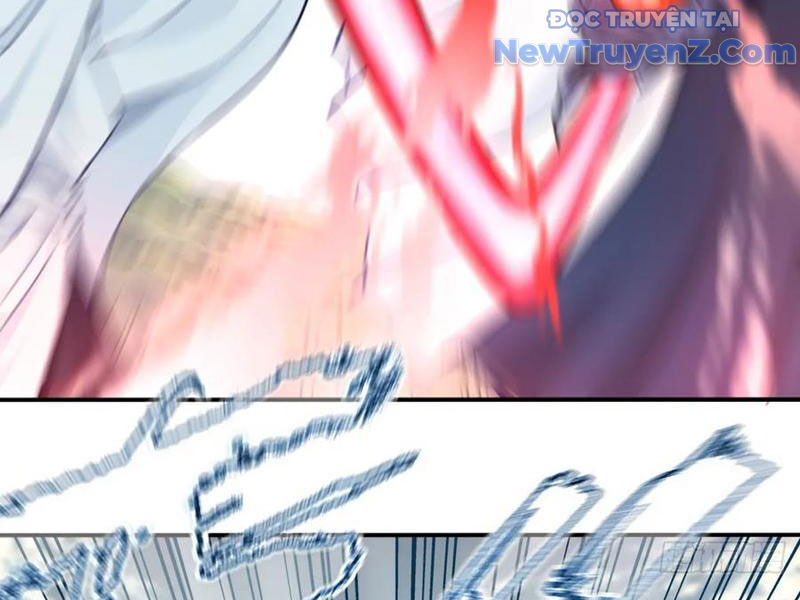 Ta Dùng Cơ Bắp Xưng Bá Tu Tiên Giới Chapter 95 - Trang 2