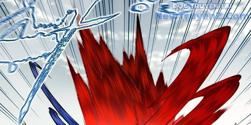 Ta Dùng Cơ Bắp Xưng Bá Tu Tiên Giới Chapter 95 - Trang 2