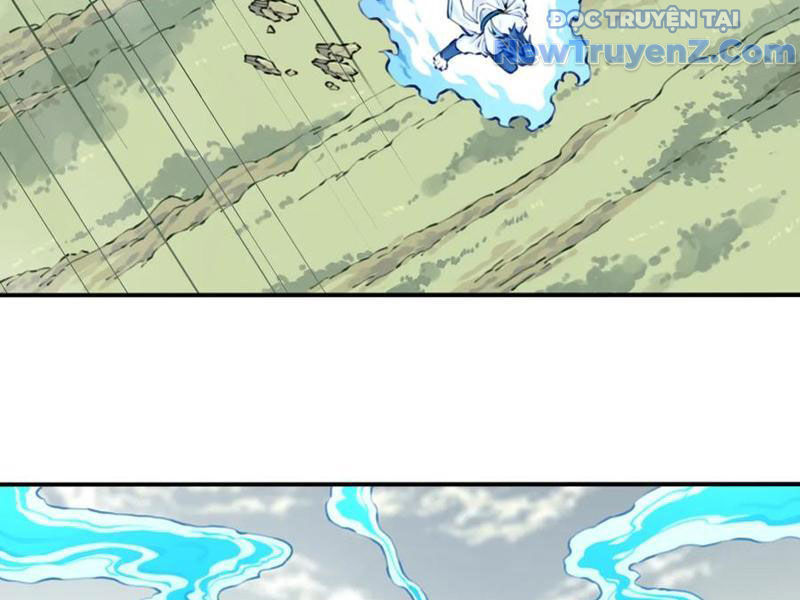 Ta Dùng Cơ Bắp Xưng Bá Tu Tiên Giới Chapter 95 - Trang 2