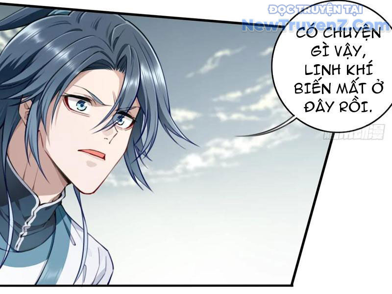 Ta Dùng Cơ Bắp Xưng Bá Tu Tiên Giới Chapter 95 - Trang 2