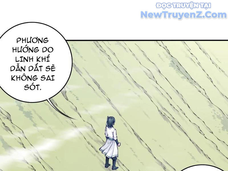 Ta Dùng Cơ Bắp Xưng Bá Tu Tiên Giới Chapter 95 - Trang 2