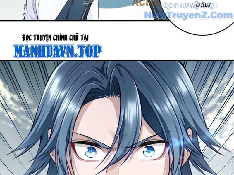 Ta Dùng Cơ Bắp Xưng Bá Tu Tiên Giới Chapter 95 - Trang 2