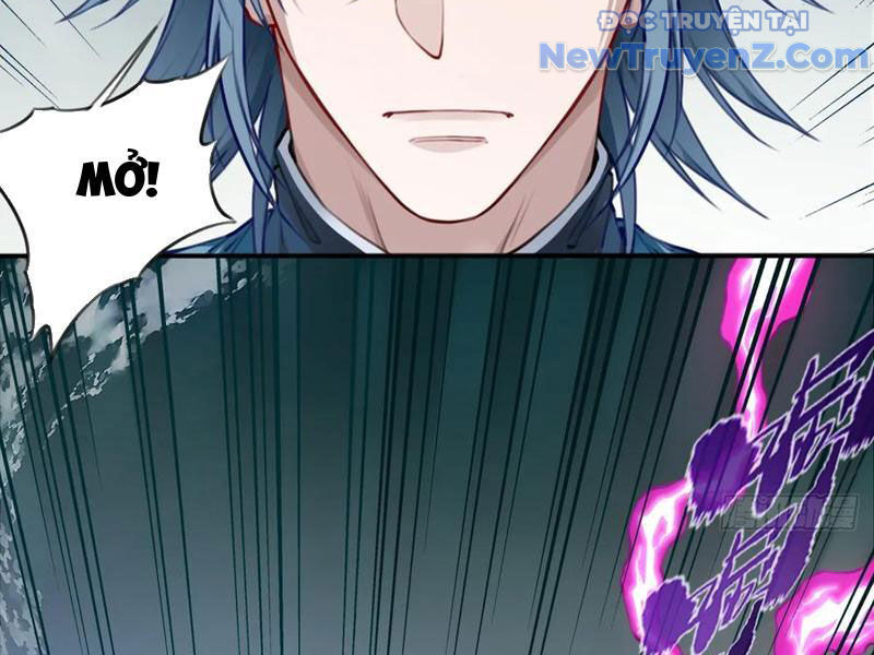 Ta Dùng Cơ Bắp Xưng Bá Tu Tiên Giới Chapter 95 - Trang 2