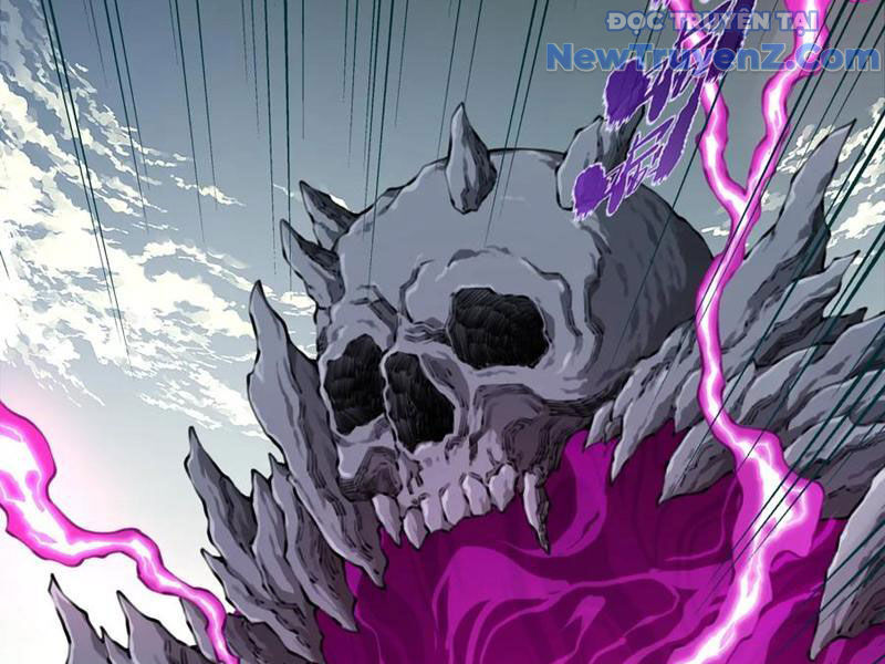 Ta Dùng Cơ Bắp Xưng Bá Tu Tiên Giới Chapter 95 - Trang 2