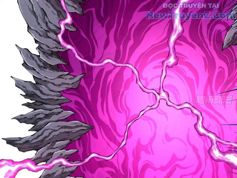 Ta Dùng Cơ Bắp Xưng Bá Tu Tiên Giới Chapter 95 - Trang 2