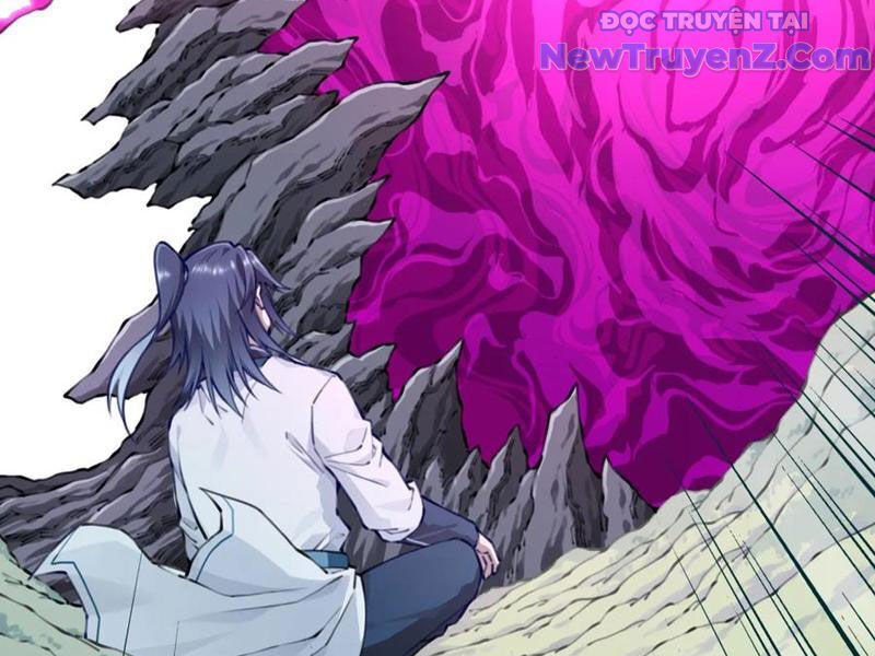 Ta Dùng Cơ Bắp Xưng Bá Tu Tiên Giới Chapter 95 - Trang 2