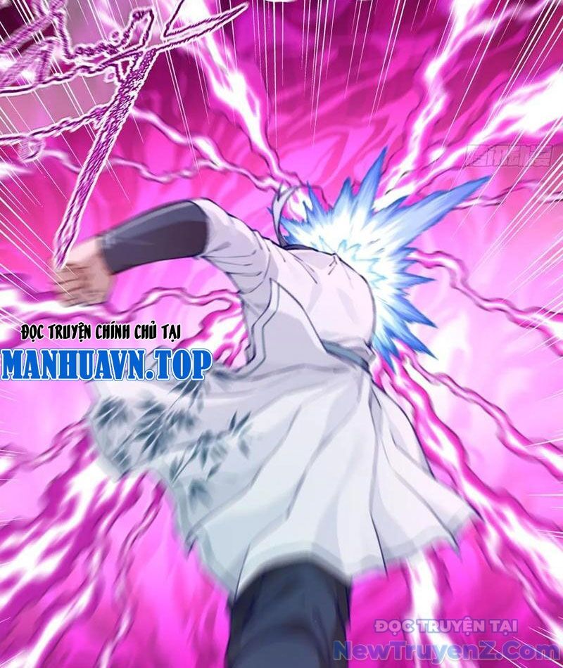Ta Dùng Cơ Bắp Xưng Bá Tu Tiên Giới Chapter 96 - Trang 2
