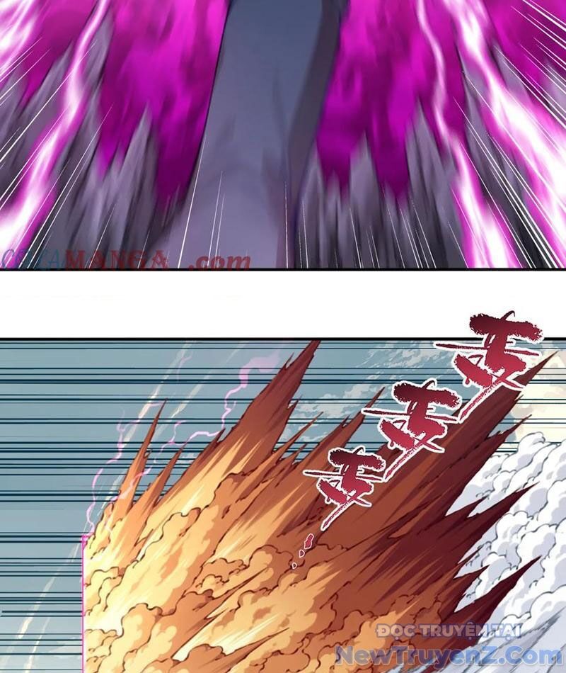 Ta Dùng Cơ Bắp Xưng Bá Tu Tiên Giới Chapter 96 - Trang 2