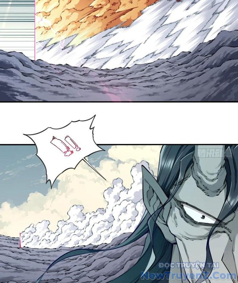 Ta Dùng Cơ Bắp Xưng Bá Tu Tiên Giới Chapter 96 - Trang 2