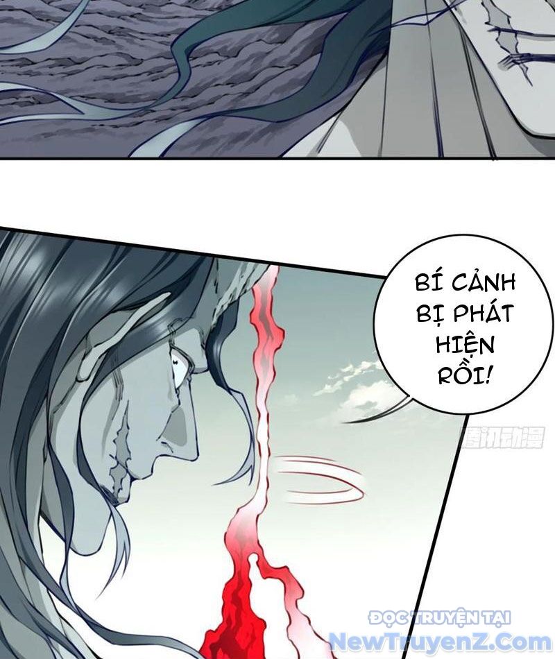 Ta Dùng Cơ Bắp Xưng Bá Tu Tiên Giới Chapter 96 - Trang 2