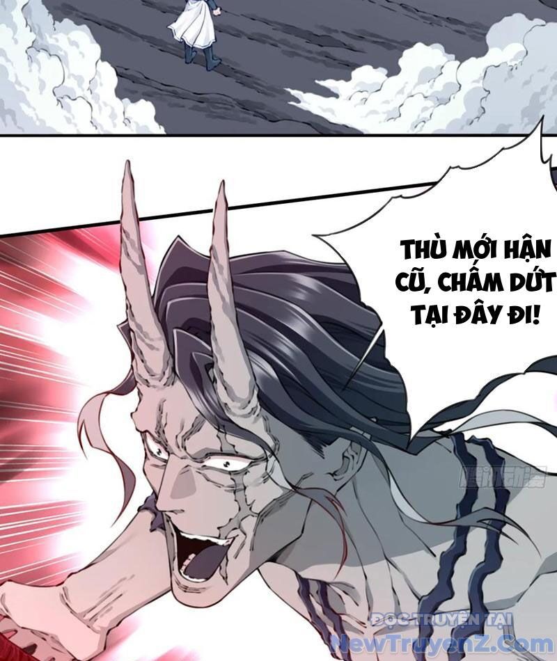 Ta Dùng Cơ Bắp Xưng Bá Tu Tiên Giới Chapter 96 - Trang 2
