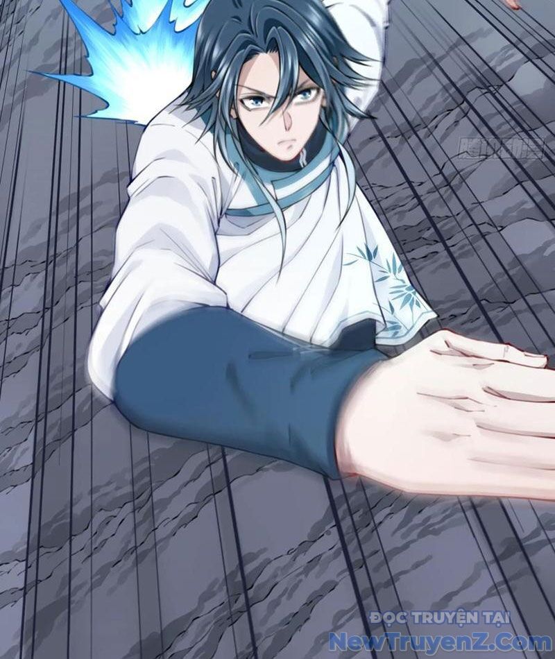 Ta Dùng Cơ Bắp Xưng Bá Tu Tiên Giới Chapter 96 - Trang 2