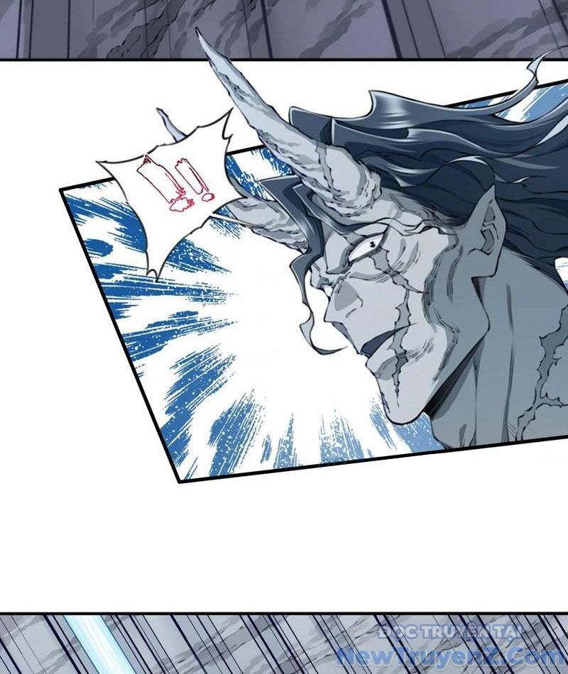 Ta Dùng Cơ Bắp Xưng Bá Tu Tiên Giới Chapter 96 - Trang 2