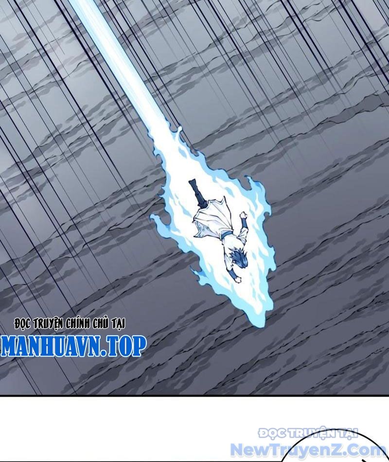 Ta Dùng Cơ Bắp Xưng Bá Tu Tiên Giới Chapter 96 - Trang 2