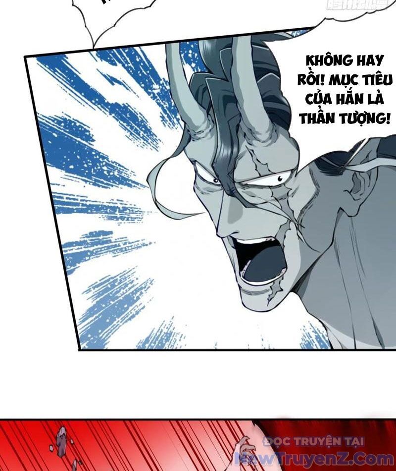Ta Dùng Cơ Bắp Xưng Bá Tu Tiên Giới Chapter 96 - Trang 2