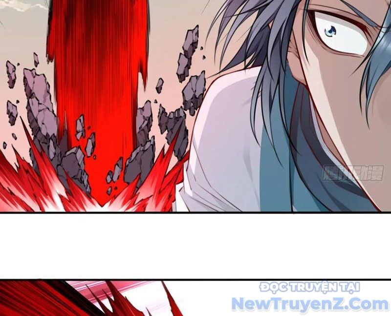 Ta Dùng Cơ Bắp Xưng Bá Tu Tiên Giới Chapter 96 - Trang 2