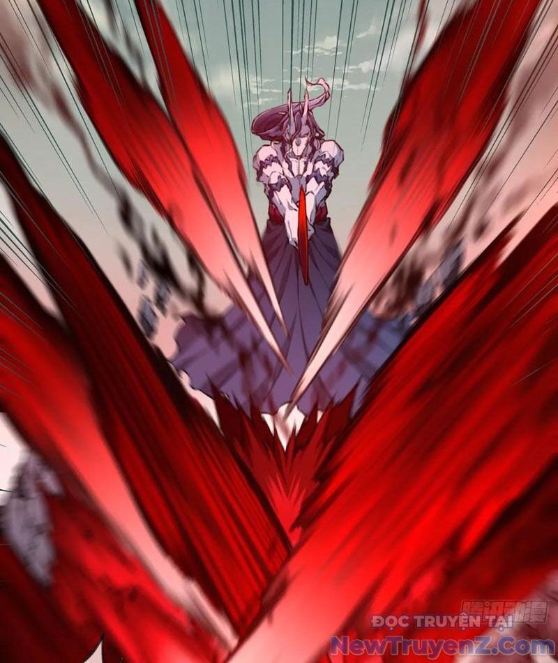 Ta Dùng Cơ Bắp Xưng Bá Tu Tiên Giới Chapter 96 - Trang 2