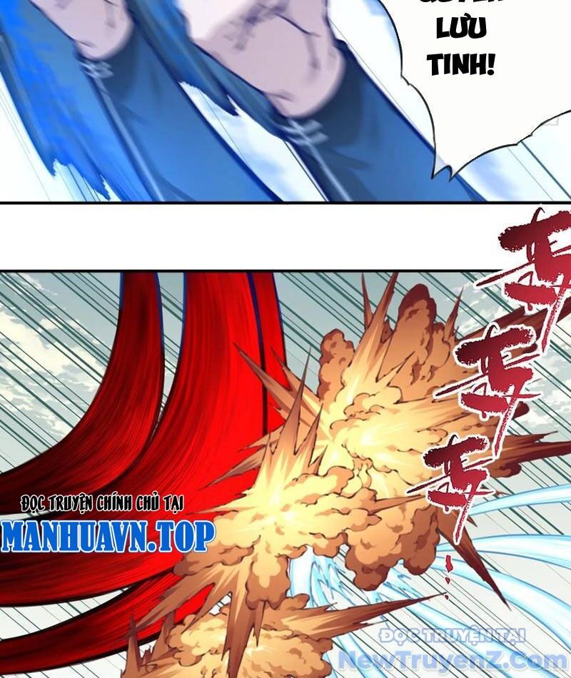 Ta Dùng Cơ Bắp Xưng Bá Tu Tiên Giới Chapter 96 - Trang 2